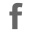 Πένθιμο στο Facebook